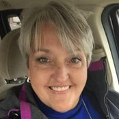 Cathy Hulan's photo