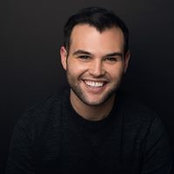 Cody Boccia's photo