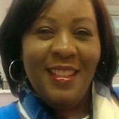 Shay Grayson's photo