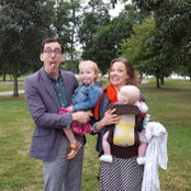 Michelle McCoy's photo