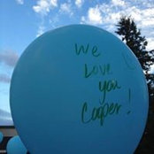 Michelle Cole's photo