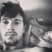 Lo Ics foto