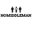 nomiddleman.co