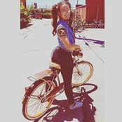 Michaela Campo's photo