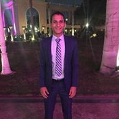 Abdullah Hosny's photo