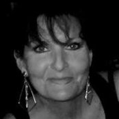 Kathy Mills's photo