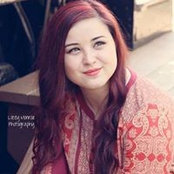Gina Kustra's photo