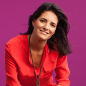 Luisa Kerdel Blatnik's photo