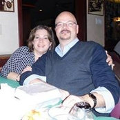 Jason Caporiccio's photo