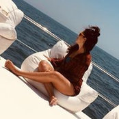 Anahi Vargas's photo