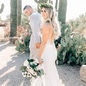 Brittney Capis's photo