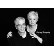 Shelly Brown Oksendahl's photo