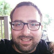 Anthony Alfano's photo