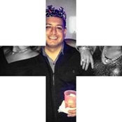 Angel Munoz's photo