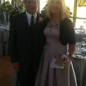 Brian Pavlock's photo