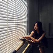 Ninou Muangsomboon's photo