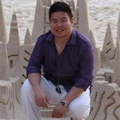 Ronny Lai's photo