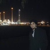 Shady Masarwi's photo