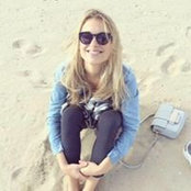 Foto de Lena Fauth
