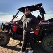 Christopher Miller's photo