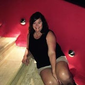 Mikey Sinclair's photo