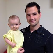 Jeremy Scheer's photo