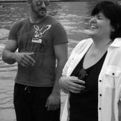 Chad Henry's photo
