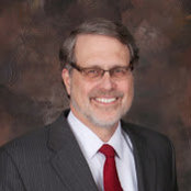 Greg Gandee's photo