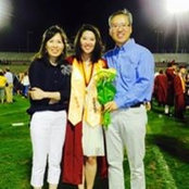 Kathy Lee's photo