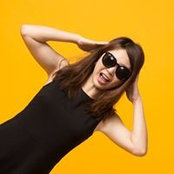 Ruthia Hes foto
