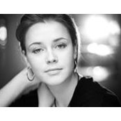 Natalia Chigireva's photo