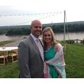 Brian Portell's photo