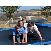 Tonya Woods's photo