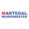 Martedal Murermesters profilbillede