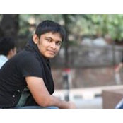 MD UL Haque's photo