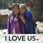 Cindi Mitchell's photo
