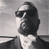Russell Hamil's photo