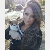 Brittany Carter's photo