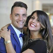 Luciano Marrocco's photo