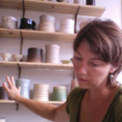 Virginia Pates's photo