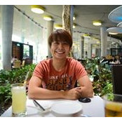 Trevor Jow's photo