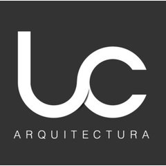 LC arquitectura