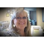 Cathy Nordman Flynn's photo
