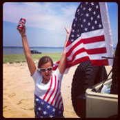 Kayla Konz's photo