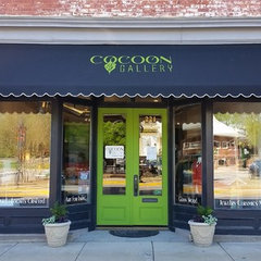Cocoon Gallery