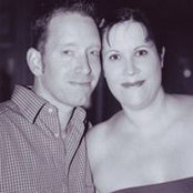 Sarah Davys foto