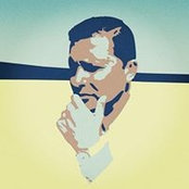 Damir Hurtic's photo