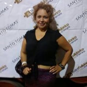 Mayra Gonzalez's photo