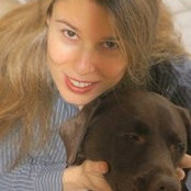 Foto di Yulia Berkovics