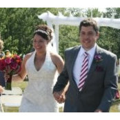 Trishia Melendez Ballard's photo